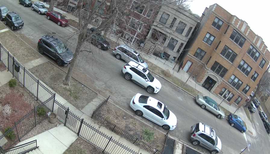 Reolink Camera One_00_Reolink Home Hub One_20260326100910.jpg